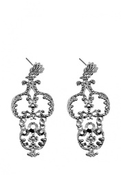 Серьги Kameo-Bis