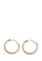 Серьги Kameo-Bis