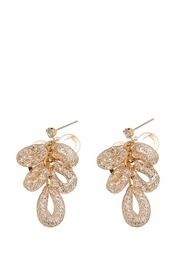 Серьги Kameo-Bis