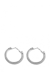 Серьги Kameo-Bis