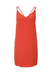 Платье Topshop