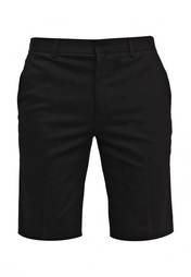 Шорты Topman