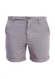 Шорты Topman