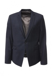 Пиджак Topman