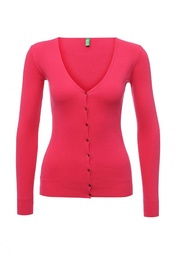 Кардиган United Colors of Benetton