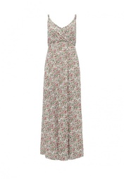 Платье Vero Moda