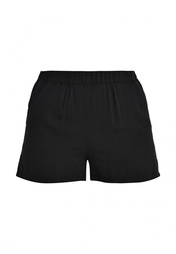 Шорты Vero Moda