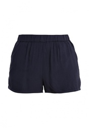 Шорты Vero Moda