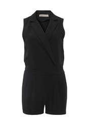 Комбинезон Vero Moda