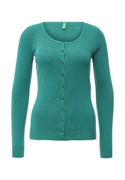 Кардиган United Colors of Benetton