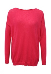 Джемпер United Colors of Benetton