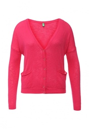 Кардиган United Colors of Benetton