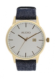 Часы Aldo