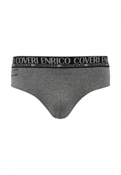 Трусы Enrico Coveri