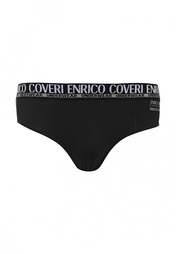 Трусы Enrico Coveri