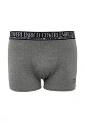 Трусы Enrico Coveri