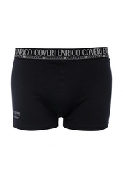 Трусы Enrico Coveri