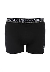 Трусы Enrico Coveri
