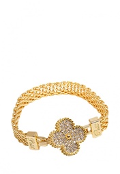 Браслет Kameo-Bis