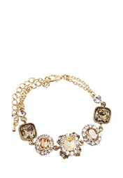 Браслет Kameo-Bis