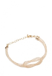 Браслет Kameo-Bis