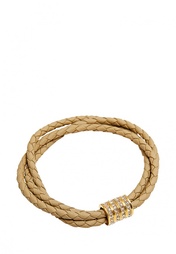 Браслет Kameo-Bis