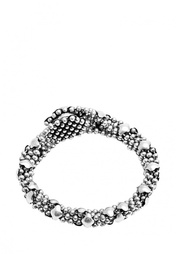 Браслет Kameo-Bis