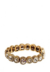 Браслет Kameo-Bis