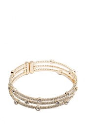 Браслет Kameo-Bis