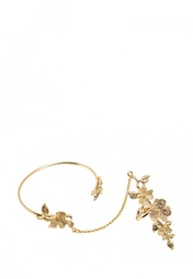 Браслет Kameo-Bis