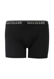 Трусы Navigare