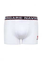 Трусы Navigare