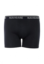 Трусы Navigare