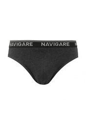 Трусы Navigare