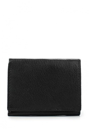 Портмоне Topman