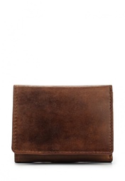 Портмоне Topman