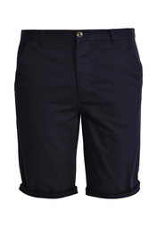 Шорты Topman