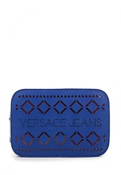 Сумка Versace Jeans