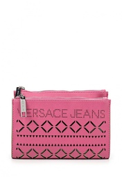 Сумка Versace Jeans