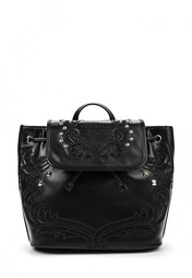 Рюкзак Versace Jeans