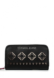 Кошелек Versace Jeans