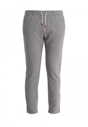 Брюки спортивные Sisley