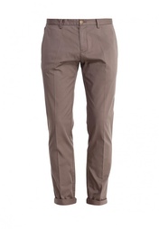 Брюки Tru Trussardi