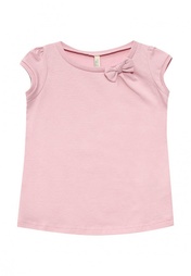 Футболка United Colors of Benetton