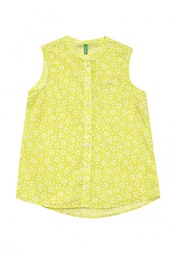 Блуза United Colors of Benetton