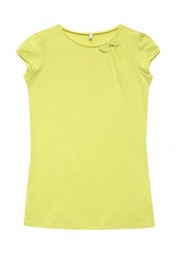 Футболка United Colors of Benetton