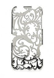 Чехол для iPhone Diva