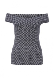Топ Dorothy Perkins