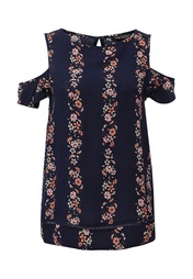 Блуза Dorothy Perkins