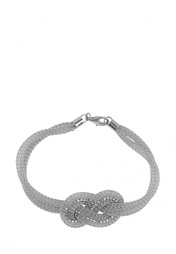 Браслет Vangold